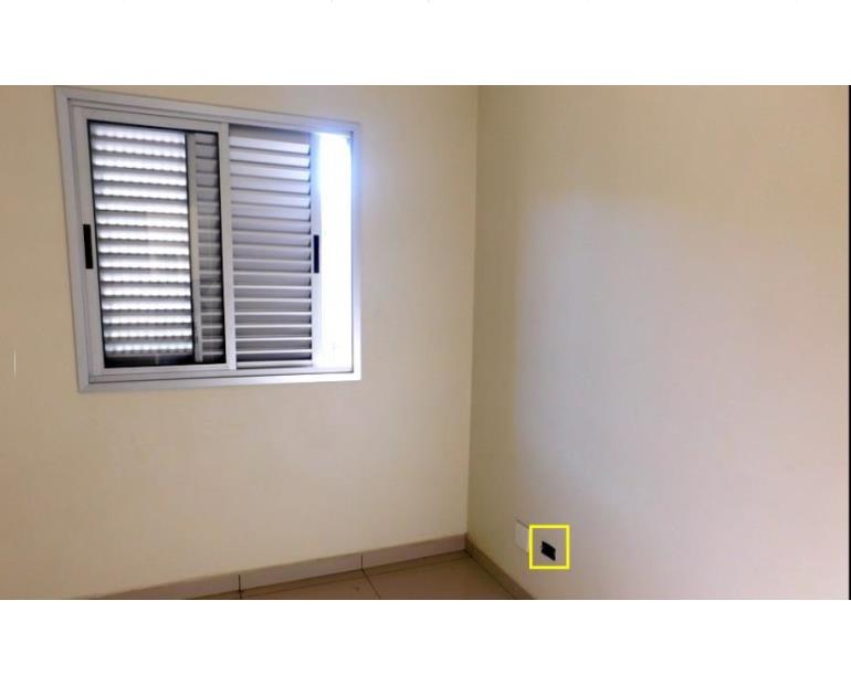 Foto de APARTAMENTO PARADA INGLESA SÃO PAULO