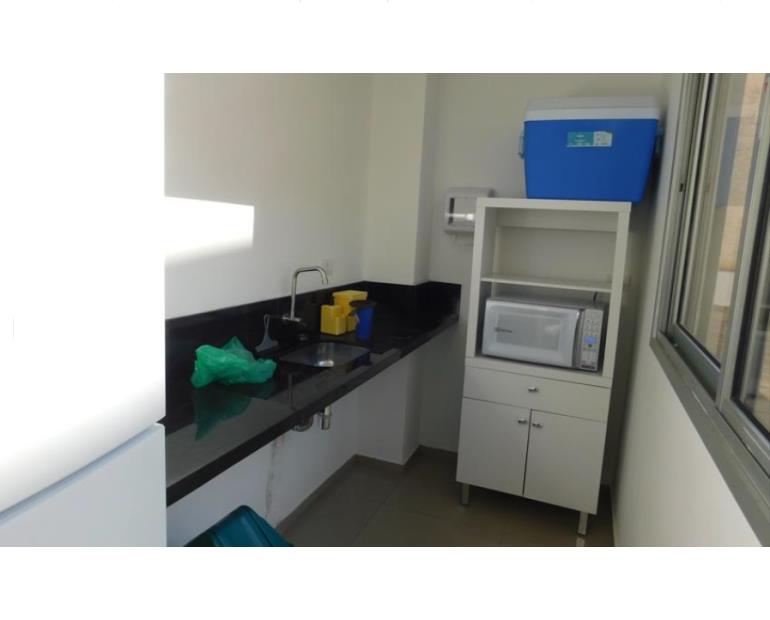 Foto de APARTAMENTO PARADA INGLESA SÃO PAULO