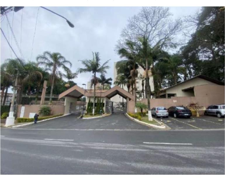 Foto de APARTAMENTO BAIRRO DOS CASA SÃO BERNARDO DO CAMPO