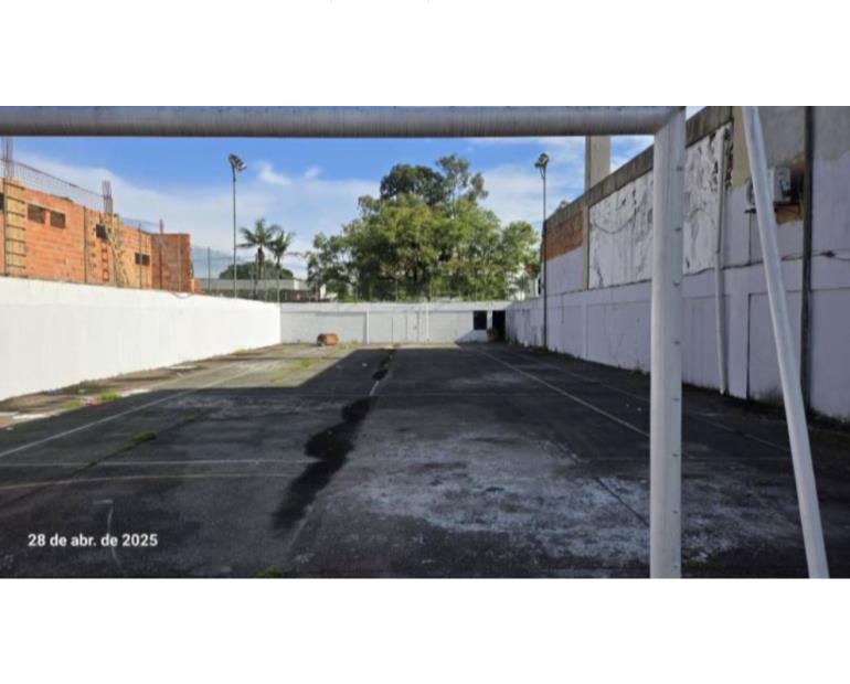 Foto de CASA INTERLAGOS SÃO PAULO