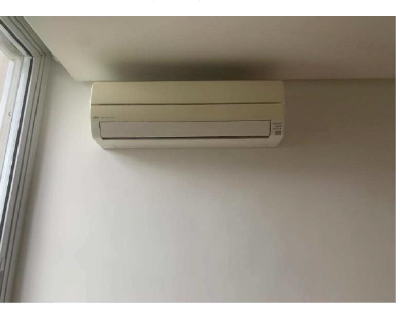 Foto de APARTAMENTO PORTAL DO MORUMBI SÃO PAULO