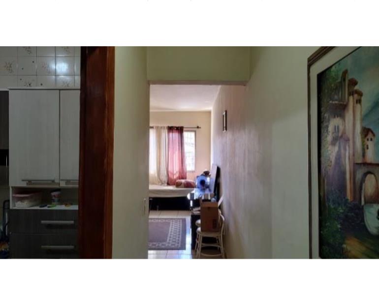 Foto de APARTAMENTO ASSUNÇÃO SÃO BERNARDO DO CAMPO