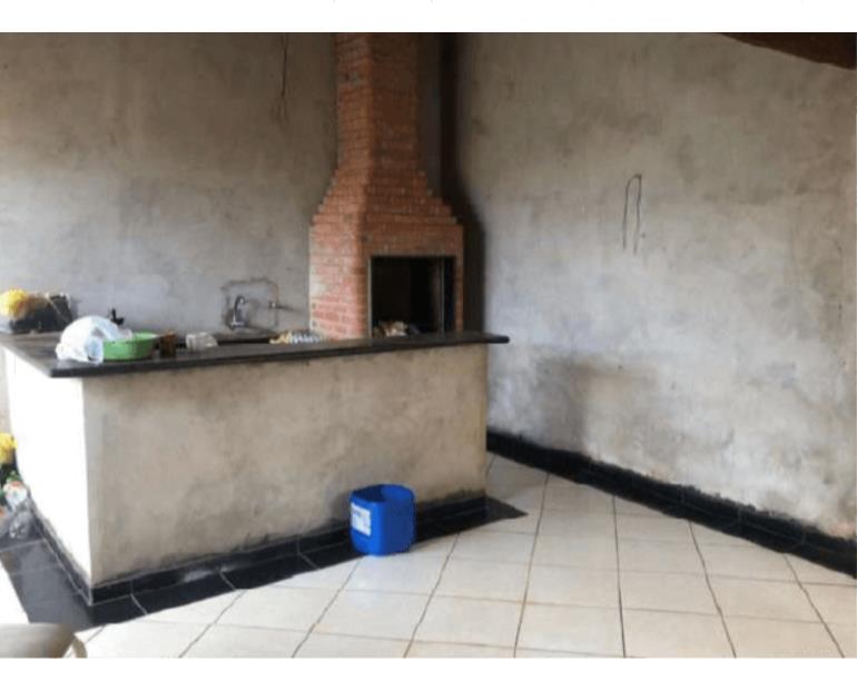 Foto de CASA RESIDENCIAL MONTE LÍBANO BIRIGUI
