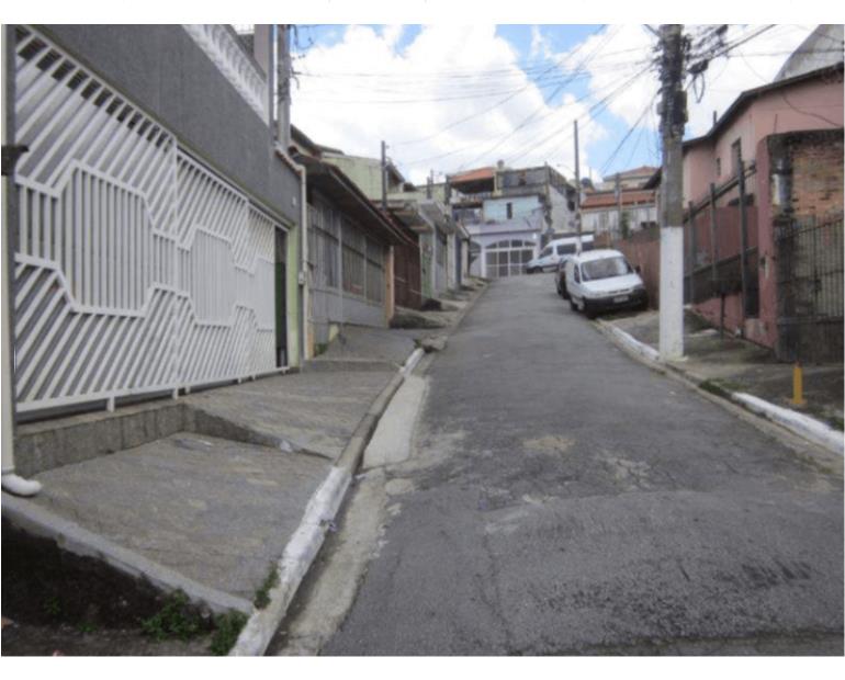 Foto de CASA JARDIM SANTA CRUZ SÃO PAULO