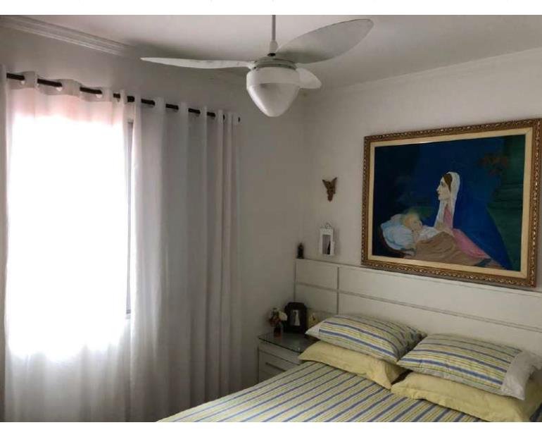 Foto de CASA RESIDENCIAL MIRANTE  (DIREITOS)