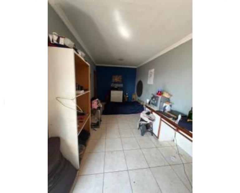 Foto de APARTAMENTO JARDIM DO MAR SÃO BERNARDO DO CAMPO