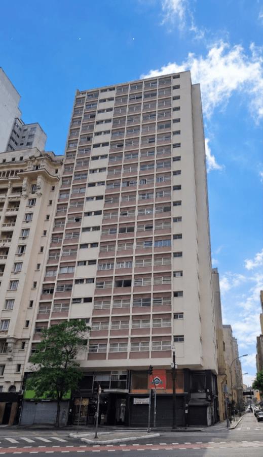 Foto principal do imóvel