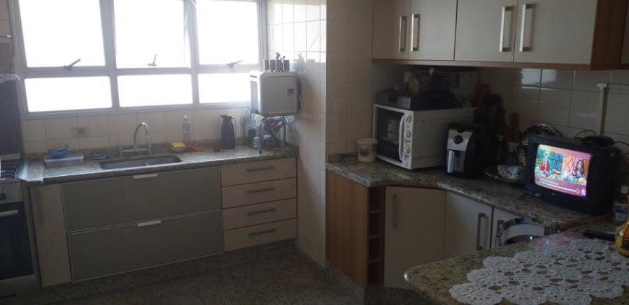 APARTAMENTO VILA MATILDE SÃO PAULO (DIREITOS) APARTAMENTO VILA MATILDE SÃO PAULO/SP (DIREITOS), localizado em São Paulo - SP