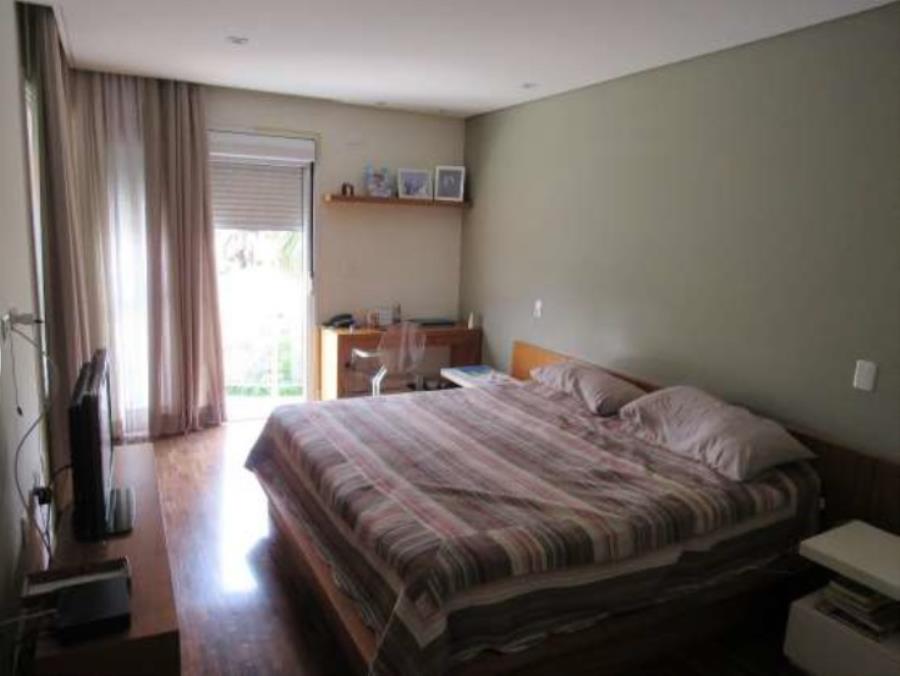 CASA ÁGUA FRIA SÃO PAULO CASA ÁGUA FRIA SÃO PAULO/SP, localizado em São Paulo - SP