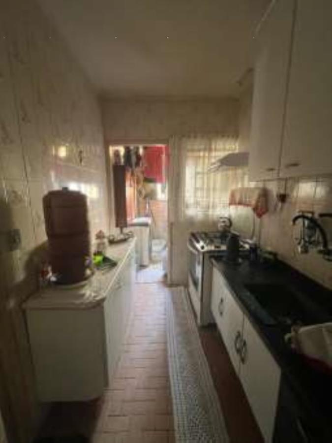 APARTAMENTO TABOÃO SÃO BERNARDO DO CAMPO APARTAMENTO TABOÃO SÃO BERNARDO DO CAMPO/SP, localizado em São Bernardo Do Campo - SP