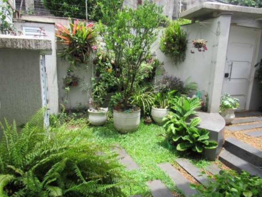 CASA ÁGUA FRIA SÃO PAULO CASA ÁGUA FRIA SÃO PAULO/SP, localizado em São Paulo - SP