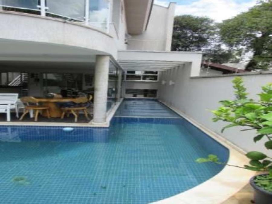 CASA ÁGUA FRIA SÃO PAULO CASA ÁGUA FRIA SÃO PAULO/SP, localizado em São Paulo - SP