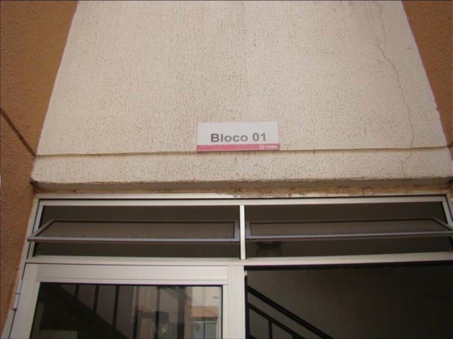 APARTAMENTO SÃO PEDRO OSASCO (DIREITOS) APARTAMENTO SÃO PEDRO - OSASCO/SP (DIREITOS), localizado em Osasco - SP, bairro São Pedro