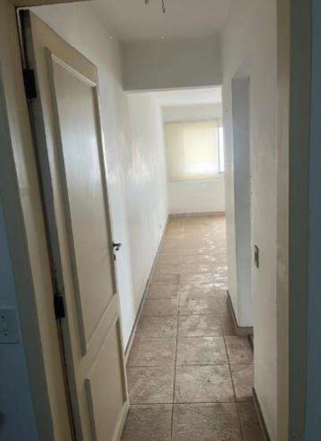 APARTAMENTO PQ TERRA NOVA SÃO BERNARDO DO CAMPO APARTAMENTO PQ TERRA NOVA SÃO BERNARDO DO CAMPO/SP, localizado em São Bernardo Do Campo - SP