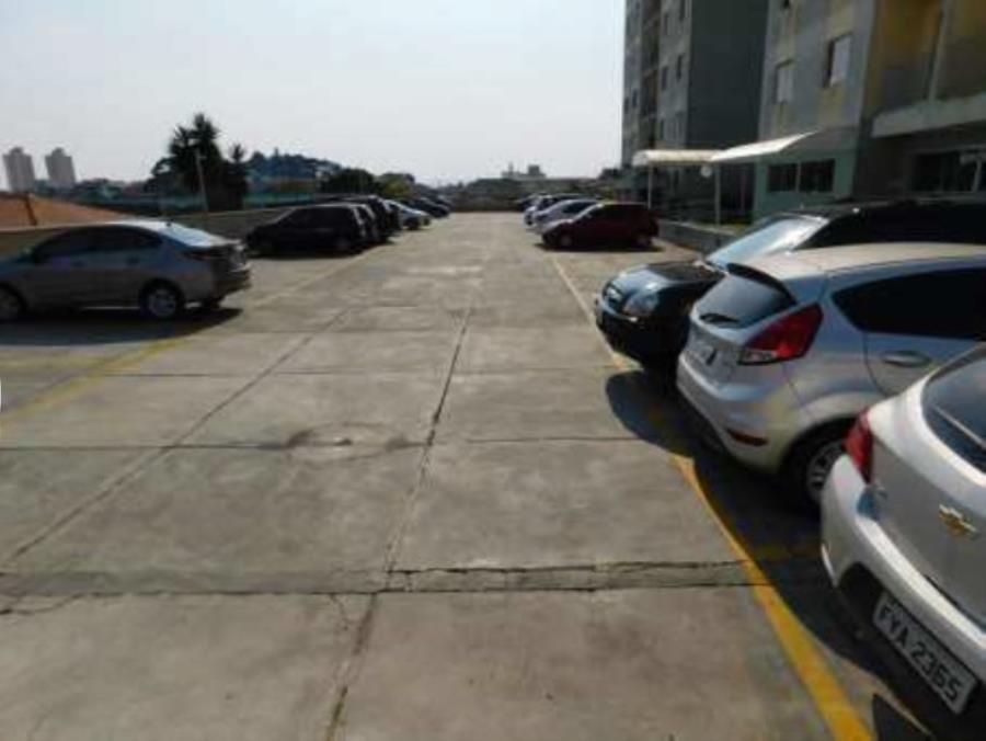 APARTAMENTO-DUPLEX VILA EMA SÃO PAULO APARTAMENTO-DUPLEX VILA EMA SÃO PAULO/SP, localizado em São Paulo - SP