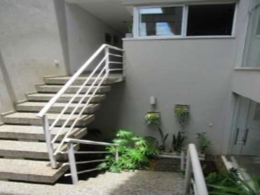 CASA ÁGUA FRIA SÃO PAULO CASA ÁGUA FRIA SÃO PAULO/SP, localizado em São Paulo - SP