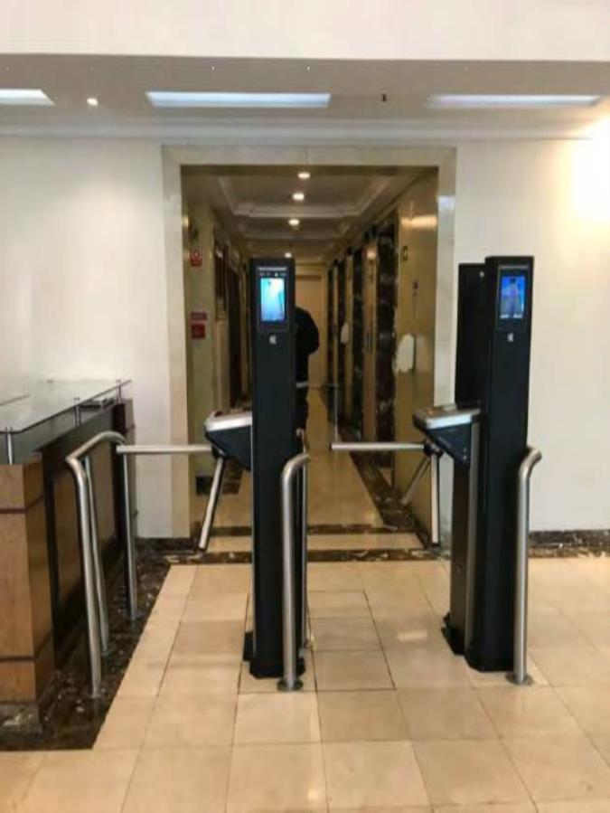 SALA COMERCIAL JARDIM PAULISTA SÃO PAULO SALA COMERCIAL JARDIM PAULISTA SÃO PAULO/SP, localizado em São Paulo - SP