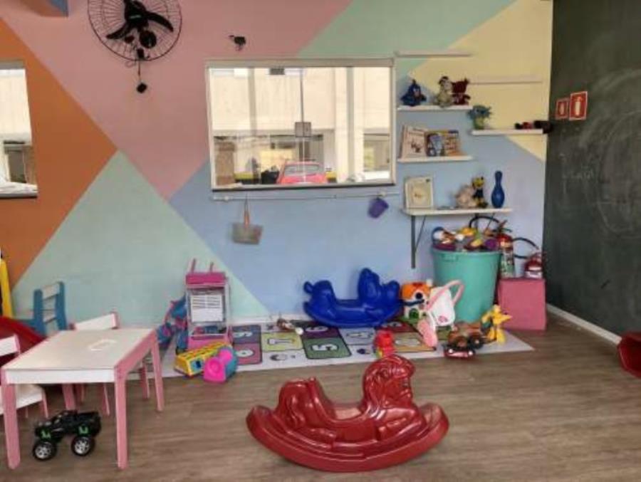 APARTAMENTO UTINGA SANTO ANDRÉ APARTAMENTO UTINGA SANTO ANDRÉ/SP, localizado em Santo André - SP