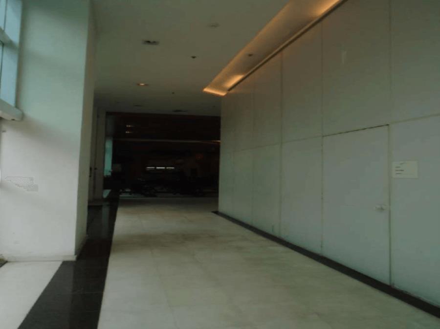 SALA COMERCIAL CONDOMÍNIO BONNAIRE VILA ANDRADE SÃO PAULO SALA COMERCIAL CONDOMÍNIO BONNAIRE VILA ANDRADE SÃO PAULO/SP, localizado em São Paulo - SP