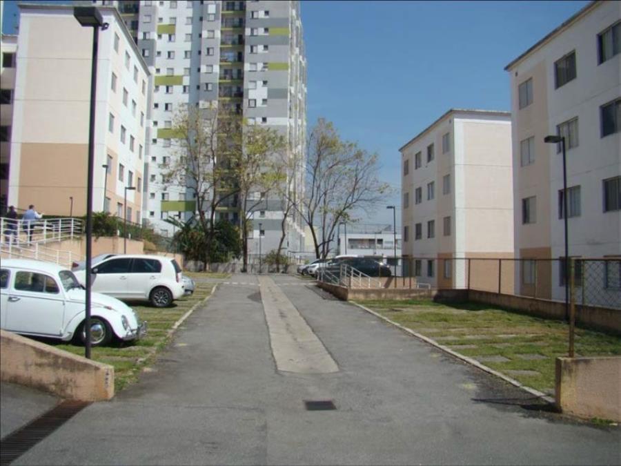 APARTAMENTO SÃO PEDRO OSASCO (DIREITOS) APARTAMENTO SÃO PEDRO - OSASCO/SP (DIREITOS), localizado em Osasco - SP, bairro São Pedro