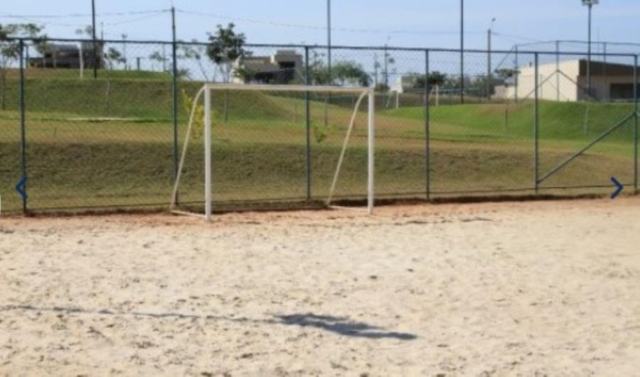TERRENO IPIGUÁ TERRENO RESIDENCIAL IPIGUÁ/SP, localizado em Ipiguá - SP