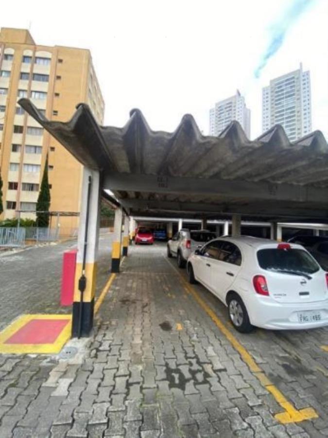 APARTAMENTO VILA DUSI SÃO BERNARDO DO CAMPO APARTAMENTO VILA DUSI SÃO BERNARDO DO CAMPO/SP, localizado em São Bernardo Do Campo - SP