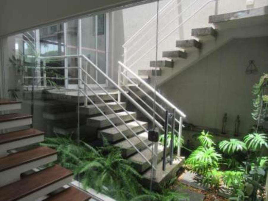 CASA ÁGUA FRIA SÃO PAULO CASA ÁGUA FRIA SÃO PAULO/SP, localizado em São Paulo - SP