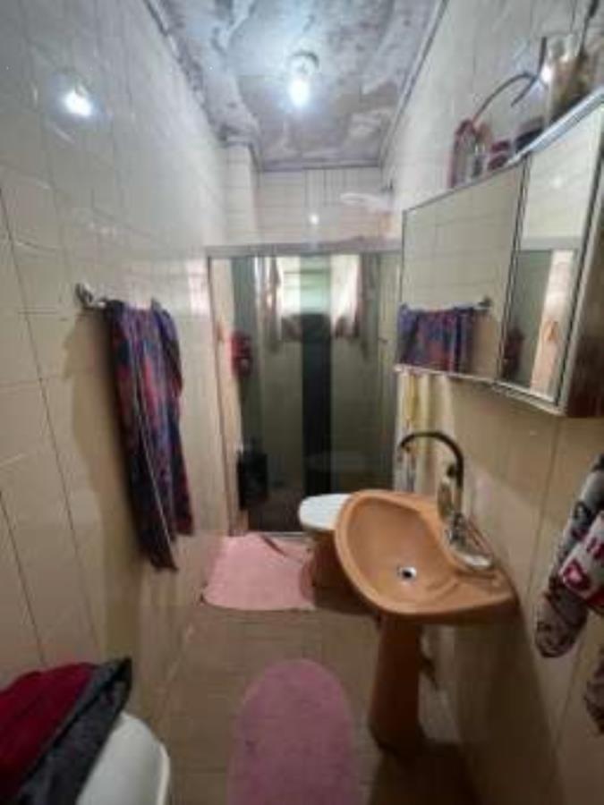 APARTAMENTO TABOÃO SÃO BERNARDO DO CAMPO APARTAMENTO TABOÃO SÃO BERNARDO DO CAMPO/SP, localizado em São Bernardo Do Campo - SP