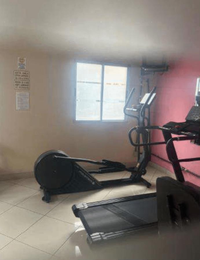 APARTAMENTO PQ TERRA NOVA SÃO BERNARDO DO CAMPO APARTAMENTO PQ TERRA NOVA SÃO BERNARDO DO CAMPO/SP, localizado em São Bernardo Do Campo - SP