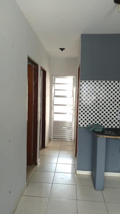 CASA JD MONTERREY SOROCABA (DIREITOS) CASA JD MONTERREY SOROCABA/SP (DIREITOS), localizado em Sorocaba - SP