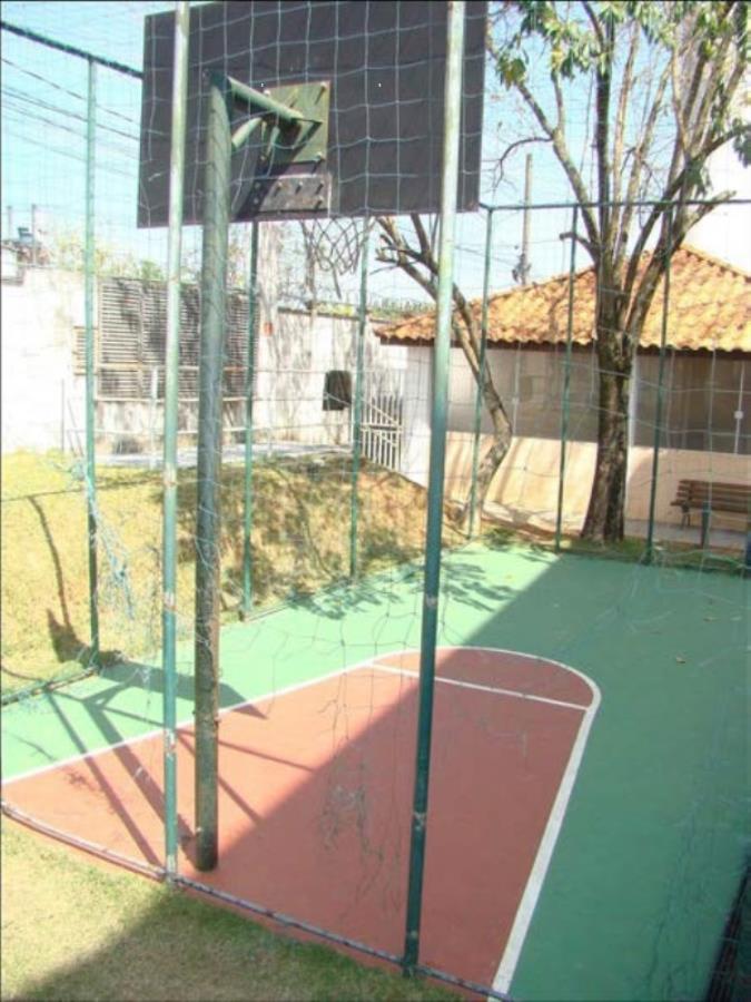 APARTAMENTO SÃO PEDRO OSASCO (DIREITOS) APARTAMENTO SÃO PEDRO - OSASCO/SP (DIREITOS), localizado em Osasco - SP, bairro São Pedro