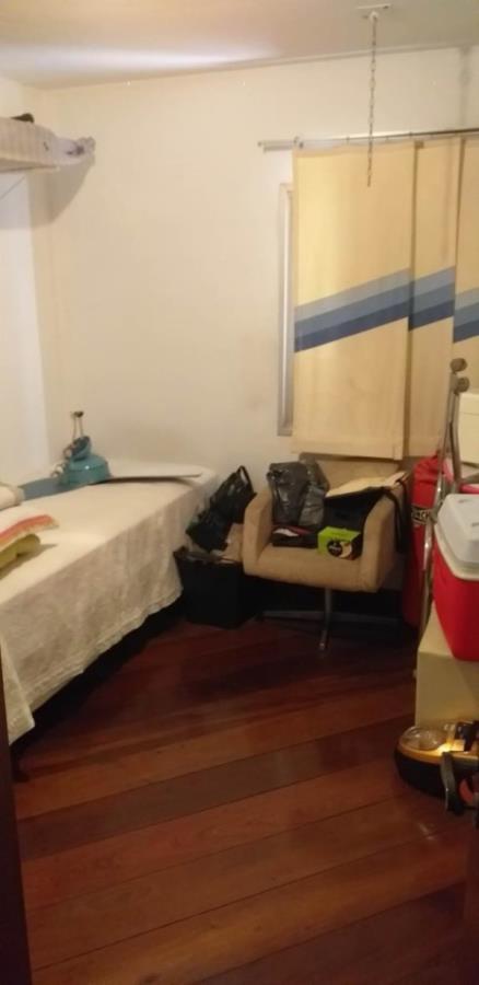 APARTAMENTO VILA MATILDE SÃO PAULO (DIREITOS) APARTAMENTO VILA MATILDE SÃO PAULO/SP (DIREITOS), localizado em São Paulo - SP