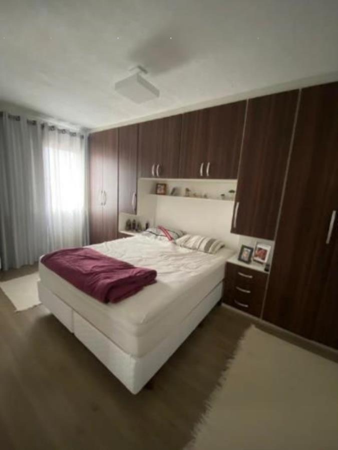 APARTAMENTO VILA DUSI SÃO BERNARDO DO CAMPO APARTAMENTO VILA DUSI SÃO BERNARDO DO CAMPO/SP, localizado em São Bernardo Do Campo - SP