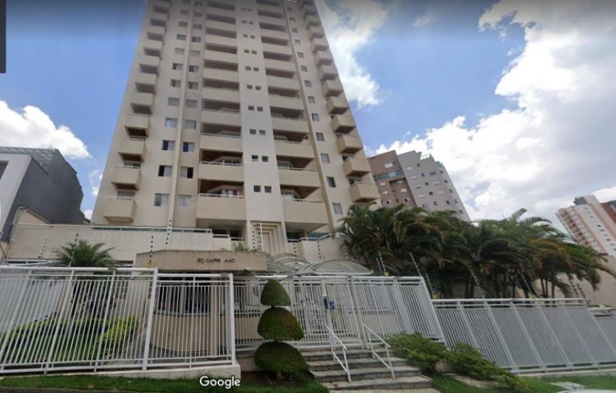 APARTAMENTO VILA MATILDE SÃO PAULO (DIREITOS) APARTAMENTO VILA MATILDE SÃO PAULO/SP (DIREITOS), localizado em São Paulo - SP