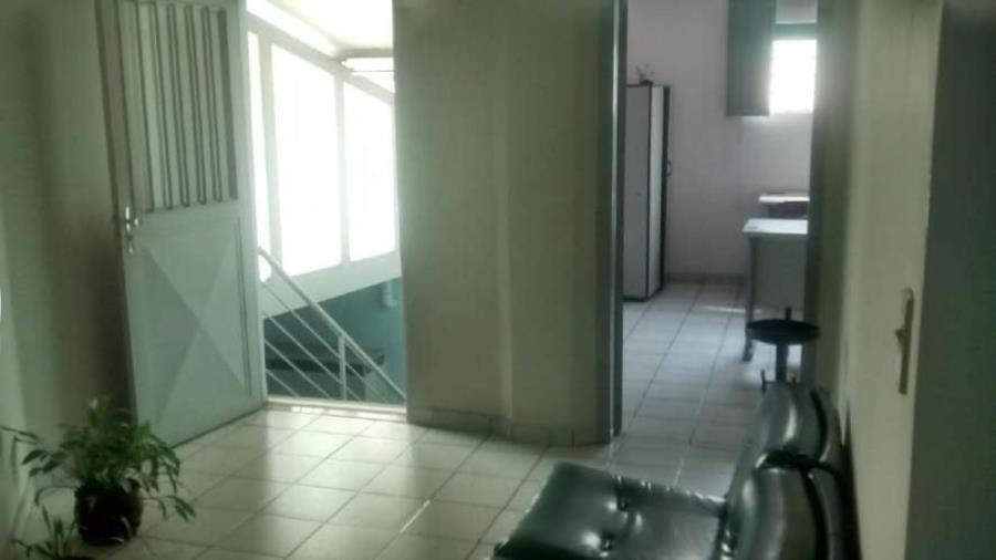 IMÓVEL COMERCIAL IPIRANGA SÃO PAULO IMÓVEL COMERCIAL IPIRANGA SÃO PAULO/SP, localizado em São Paulo - SP