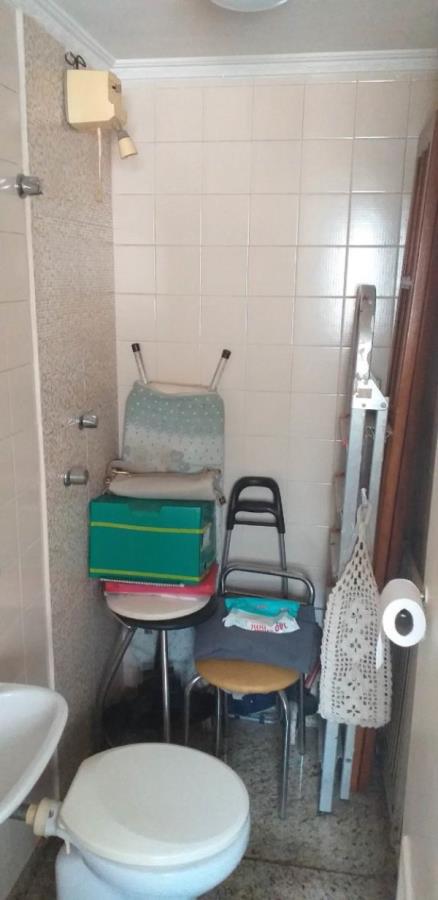 APARTAMENTO VILA MATILDE SÃO PAULO (DIREITOS) APARTAMENTO VILA MATILDE SÃO PAULO/SP (DIREITOS), localizado em São Paulo - SP