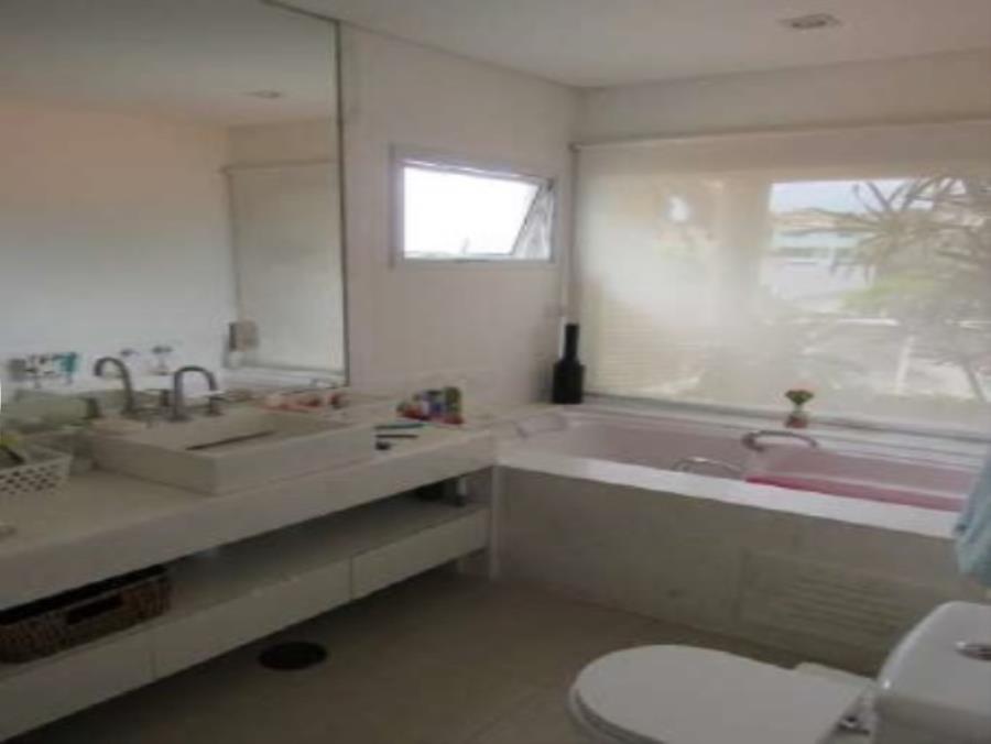 CASA ÁGUA FRIA SÃO PAULO CASA ÁGUA FRIA SÃO PAULO/SP, localizado em São Paulo - SP
