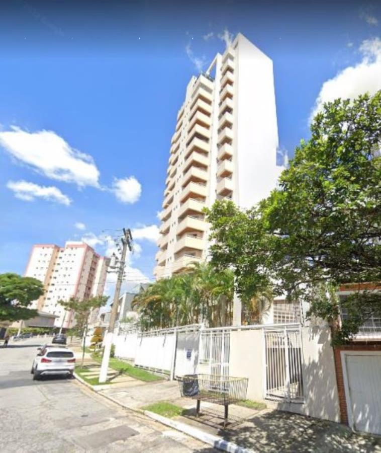 APARTAMENTO VILA MATILDE SÃO PAULO (DIREITOS) APARTAMENTO VILA MATILDE SÃO PAULO/SP (DIREITOS), localizado em São Paulo - SP