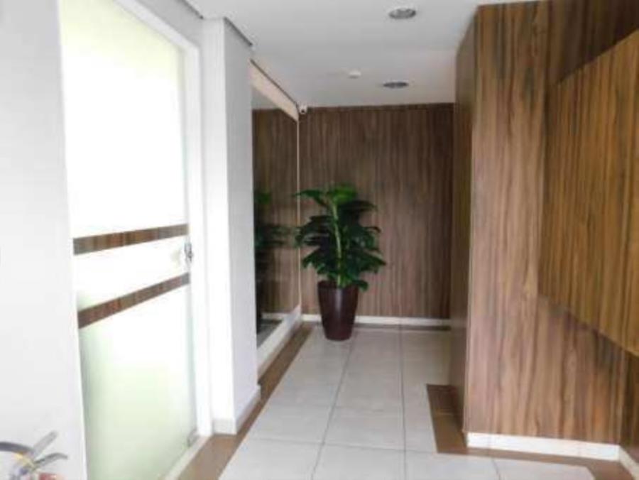 APARTAMENTO-DUPLEX VILA EMA SÃO PAULO APARTAMENTO-DUPLEX VILA EMA SÃO PAULO/SP, localizado em São Paulo - SP