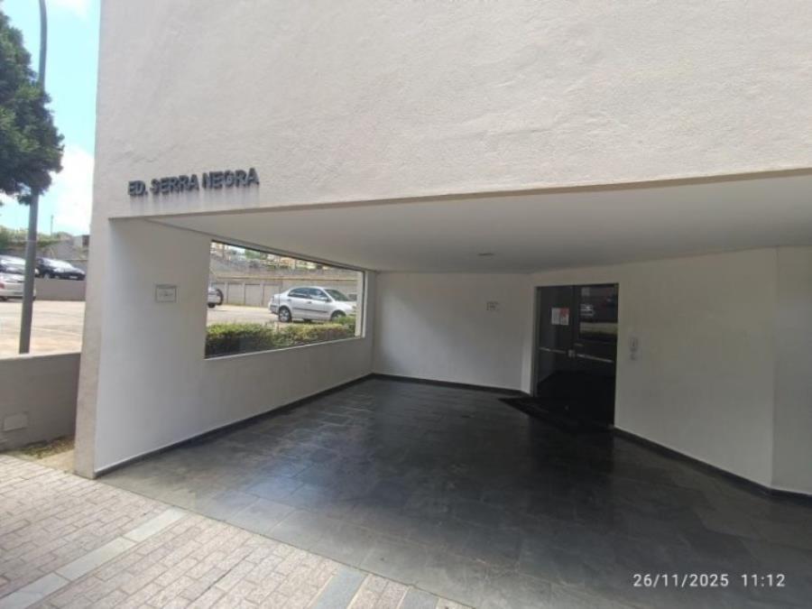 APARTAMENTO CAPÃO REDONDO SÃO PAULO APARTAMENTO 63M² CAPÃO REDONDO SÃO PAULO/SP, localizado em São Paulo - SP, bairro Vila Prel