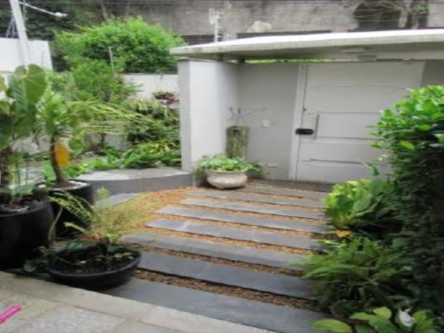 CASA ÁGUA FRIA SÃO PAULO CASA ÁGUA FRIA SÃO PAULO/SP, localizado em São Paulo - SP