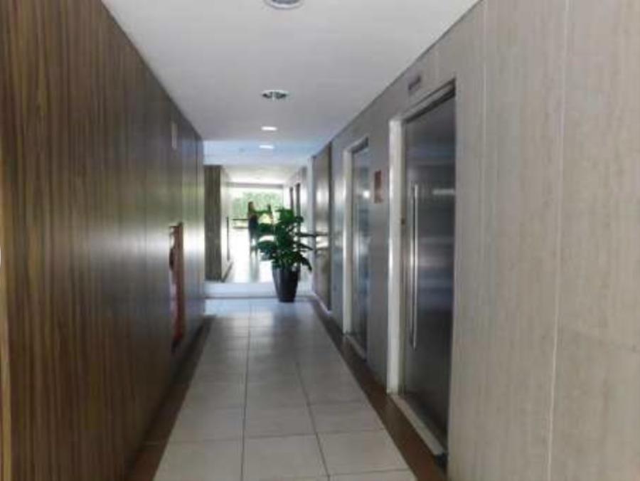 APARTAMENTO-DUPLEX VILA EMA SÃO PAULO APARTAMENTO-DUPLEX VILA EMA SÃO PAULO/SP, localizado em São Paulo - SP