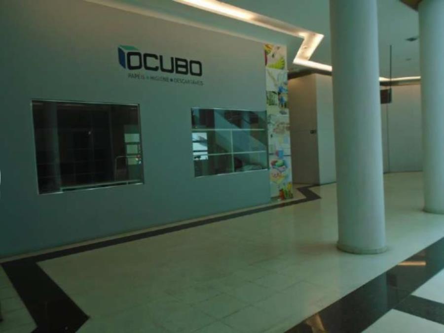 SALA COMERCIAL CONDOMÍNIO BONNAIRE VILA ANDRADE SÃO PAULO SALA COMERCIAL CONDOMÍNIO BONNAIRE VILA ANDRADE SÃO PAULO/SP, localizado em São Paulo - SP