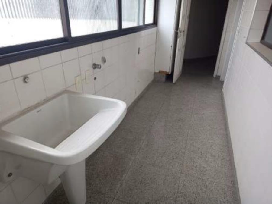 APARTAMENTO DUPLEX SANTANA SÃO PAULO APARTAMENTO DUPLEX SANTANA SÃO PAULO/SP, localizado em São Paulo - SP