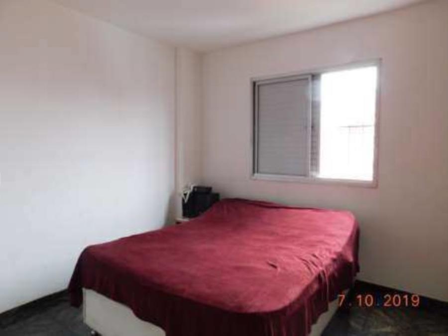 APARTAMENTO-DUPLEX VILA EMA SÃO PAULO APARTAMENTO-DUPLEX VILA EMA SÃO PAULO/SP, localizado em São Paulo - SP