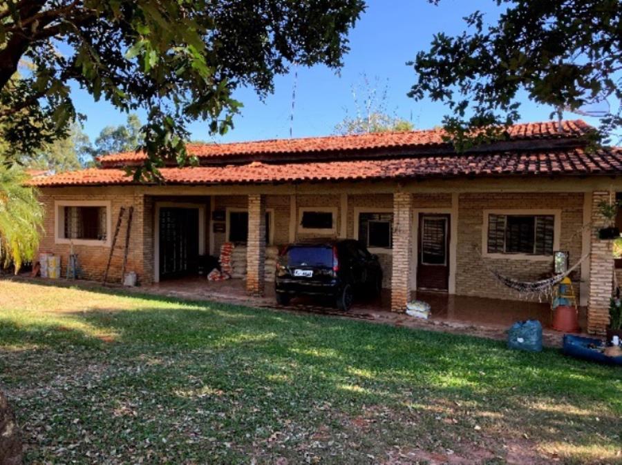 Imagem do imóvel GLEBA DE TERRAS TIBIRIÇÁ BAURU/SP (FRAÇÃO) GLEBA DE TERRAS TIBIRIÇÁ BAURU/SP (FRAÇÃO)