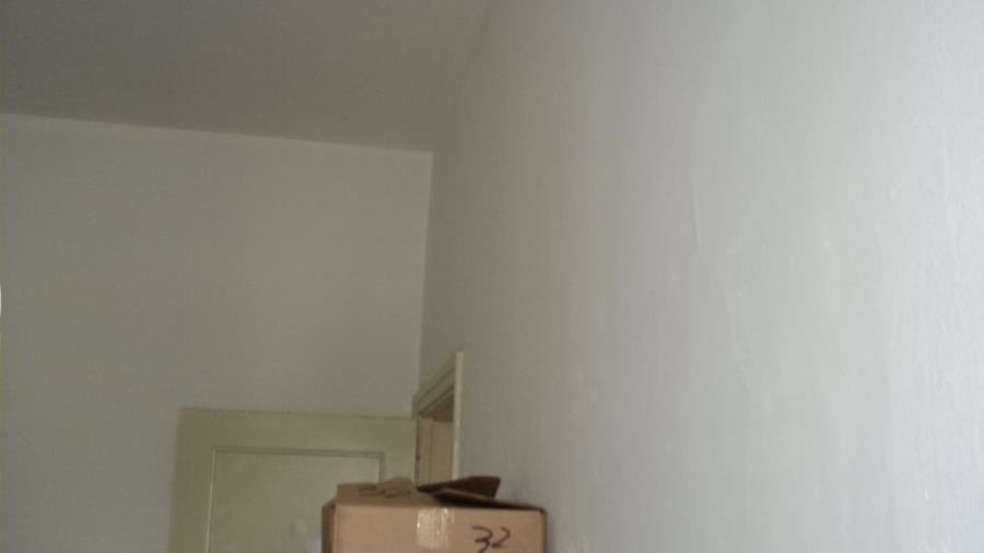 APARTAMENTO CONSOLAÇÃO SÃO PAULO APARTAMENTO CONSOLAÇÃO SÃO PAULO/SP, localizado em São Paulo - SP, bairro Consolação