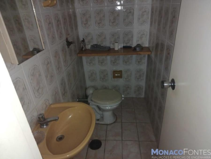 SALA COMERCIAL SÉ SÃO PAULO (DIREITOS) SALA COMERCIAL SÉ SÃO PAULO/SP (DIREITOS), localizado em São Paulo - SP