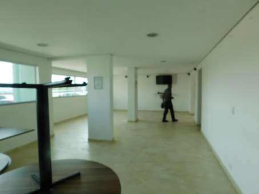 APARTAMENTO-DUPLEX VILA EMA SÃO PAULO APARTAMENTO-DUPLEX VILA EMA SÃO PAULO/SP, localizado em São Paulo - SP
