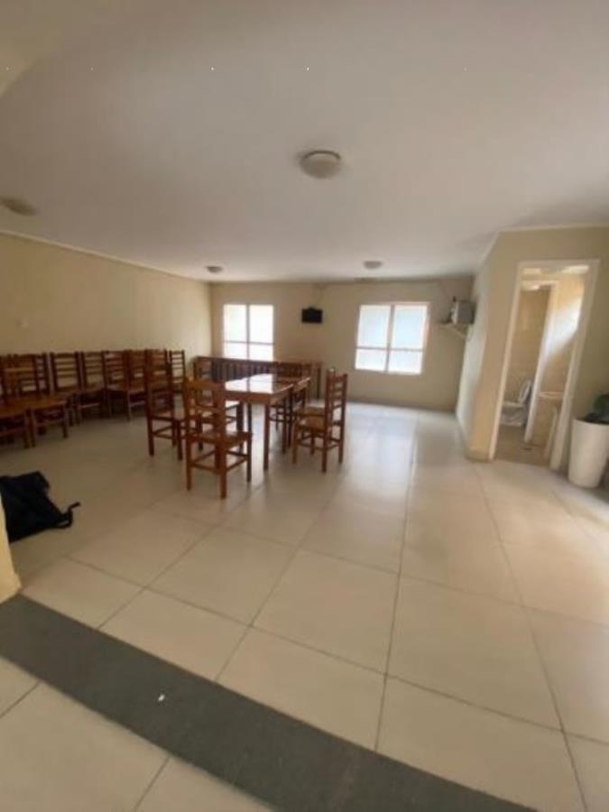 APARTAMENTO VILA DUSI SÃO BERNARDO DO CAMPO APARTAMENTO VILA DUSI SÃO BERNARDO DO CAMPO/SP, localizado em São Bernardo Do Campo - SP